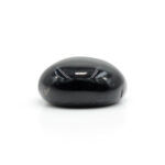 Agate 10.93 Carat (Sulemani Hakik 12.02 Ratti) - Image 4