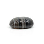 Agate 11.77 Carat (Sulemani Hakik 12.95 Ratti) - Image 4