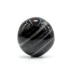 Agate 13.53 Carat (Sulemani Hakik 14.88 Ratti)