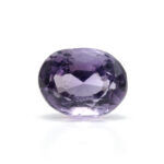Amethyst 3.58 Carat (3.94 Ratti) - Image 2