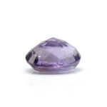 Amethyst 3.58 Carat (3.94 Ratti) - Image 3