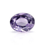 Amethyst 3.51 Carat (3.86 Ratti) - Image 2