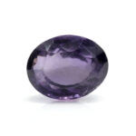 Amethyst 11.47 Carat (12.62 Ratti) - Image 2