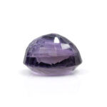 Amethyst 11.47 Carat (12.62 Ratti) - Image 3