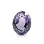 Amethyst 11.84 Carat (13.02 Ratti)