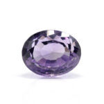 Amethyst 11.84 Carat (13.02 Ratti) - Image 4