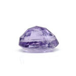 Amethyst 3.65 Carat (4.02 Ratti) - Image 3