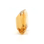 Yellow Citrine 8.83 Carat (9.71 Ratti) - Image 3