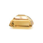 Yellow Citrine 8.17 Carat (8.99 Ratti) - Image 4