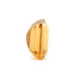 Yellow Citrine 7.96 Carat (8.76 Ratti) - Image 3