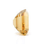 Yellow Citrine 5.78 Carat (6.36 Ratti) - Image 5