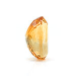Yellow Citrine 7.01 Carat (7.71 Ratti) - Image 3