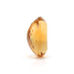 Yellow Citrine 5.40 Carat (5.94 Ratti) - Image 3