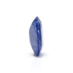 Blue Sapphire 5.85 Carat (Neelam 6.44 Ratti) - Image 3