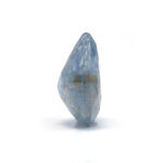 Blue Sapphire 6.14 Carat (Neelam 6.75 Ratti) - Image 3