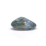 Blue Sapphire 6.14 Carat (Neelam 6.75 Ratti) - Image 4