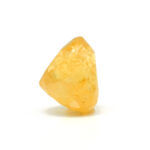 Yellow Sapphire 7.02 Carat (7.72 Ratti Pukhraj) - Image 2