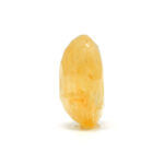 Yellow Sapphire 7.18 Carat (7.90 Ratti Pukhraj) - Image 3