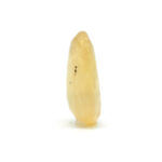 Yellow Sapphire 5.96 Carat (6.56 Ratti Pukhraj) - Image 3
