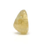 Yellow Sapphire 5.96 Carat (6.56 Ratti Pukhraj) - Image 3