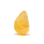 Yellow Sapphire 5.94 Carat (6.53 Ratti Pukhraj) - Image 3