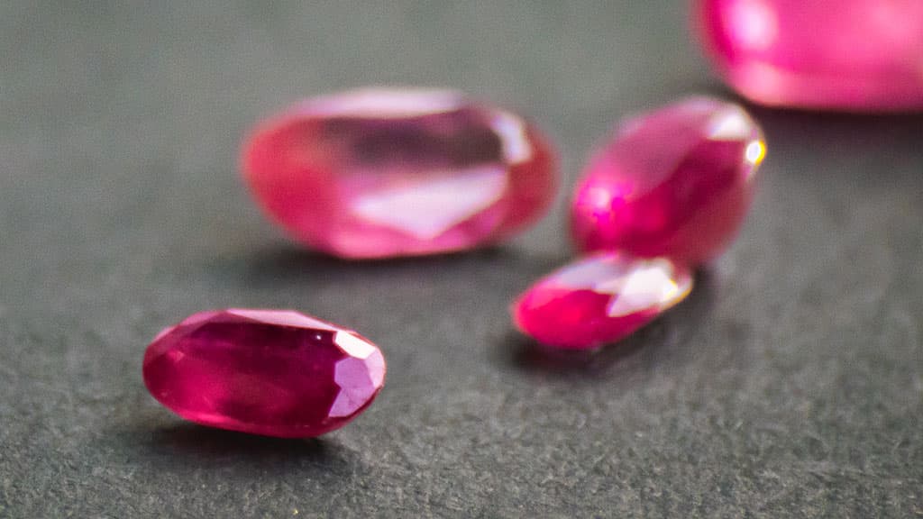 ruby-gemstone-benefits-for-success