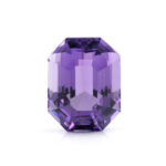 Amethyst 26.29 Carat (28.92 Ratti)