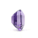 Amethyst 26.29 Carat (28.92 Ratti) - Image 2