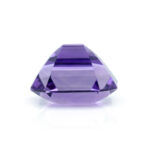 Amethyst 30.66 Carat (33.73 Ratti) - Image 3