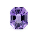 Amethyst 35.20 Carat (38.72 Ratti)