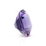 Amethyst 35.20 Carat (38.72 Ratti) - Image 4