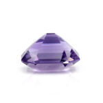 Amethyst 35.20 Carat (38.72 Ratti) - Image 3