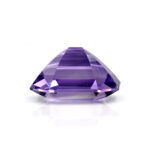 Amethyst 27.62 Carat (30.38 Ratti) - Image 3