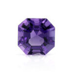 Amethyst 23.11 Carat (25.42 Ratti)
