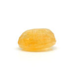 Yellow Sapphire 6.13 Carat (6.74 Ratti Pukhraj) - Image 4