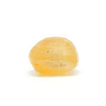Yellow Sapphire 13.01 Carat (14.31 Ratti Pukhraj) - Image 4