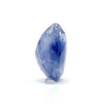Blue Sapphire 4.13 Carat (Neelam 4.54 Ratti) - Image 3