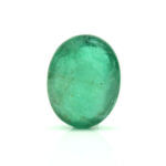Emerald 9.35 Carat (Panna 10.29 Ratti)