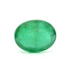 Emerald 9.35 Carat (Panna 10.29 Ratti) - Image 2