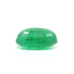 Emerald 10.97 Carat (Panna 12.07 Ratti) - Image 3