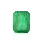 Emerald 8.52 Carat (Panna 9.37 Ratti)