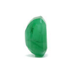Emerald 8.48 Carat (Panna 9.33 Ratti) - Image 2
