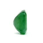 Emerald 9.38 Carat (Panna 10.32 Ratti) - Image 2
