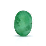 Emerald 8.17 Carat (Panna 8.99 Ratti)