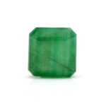 Emerald 6.97 Carat (Panna 7.67 Ratti)