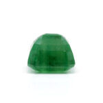 Emerald 6.97 Carat (Panna 7.67 Ratti) - Image 4