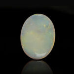 Australian Opal 10.61 Carat (11.67 Ratti) - Image 5