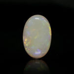 Australian Opal 7.22 Carat (7.94 Ratti)
