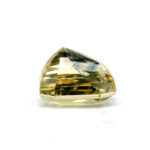 Bi Color Sapphire 9.70 Carat (Pitambri 10.67 Ratti) - Image 6