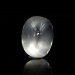 Moonstone 7.79 Carat (8.57 Ratti)